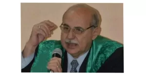 شخصية مصر ورسالتها في الأديان السماوية ..كتاب جديد للدكتور حاتم عبدالمنعم 17 - جريدة المساء