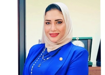 من المودة والرحمة.. إلي المقت والبغضاء !! 21 - جريدة المساء