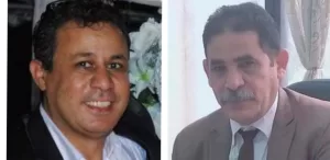 ضبط دقيق مدعم وتحرير 20 محضرا في حملة بالقنطرة غرب 21 - جريدة المساء