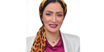 الذكاء الإصطناعي .. وجهان مشرق ومظلم !! 1 - جريدة المساء