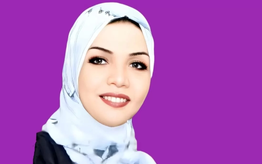 النشاط الثقافي لشباب الجامعات.. المسرح أنموذجا 19 - جريدة المساء