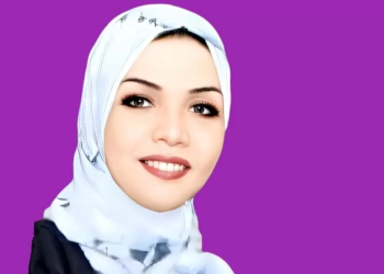 النشاط الثقافي لشباب الجامعات.. المسرح أنموذجا 29 - جريدة المساء