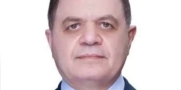 المتسولون يغزون قلين كفر الشيخ 2 - جريدة المساء المتسولون يغزون قلين كفر الشيخ 1 - جريدة المساء