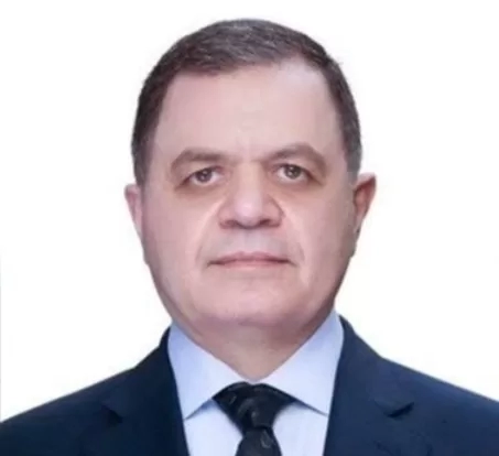 المتسولون يغزون قلين كفر الشيخ 20 - جريدة المساء المتسولون يغزون قلين كفر الشيخ 19 - جريدة المساء