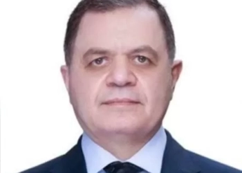 زوجي يمنعني من رؤية أولادي..وقرار التمكين لم ينفذه 31 - جريدة المساء