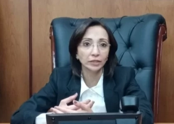 أهالى دمنهور...يستغيثون 17 - جريدة المساء