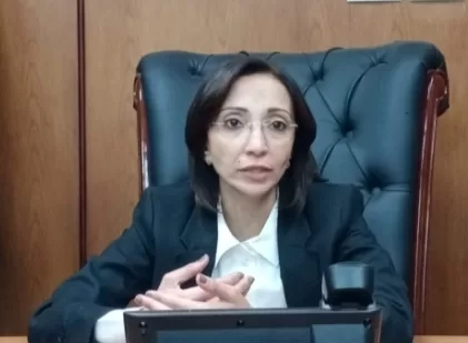 شوارع ادكو محرومة من الرصف 17 - جريدة المساء