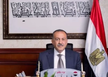 قرى مركز الفتح محرومة من الصراف الآلى 25 - جريدة المساء