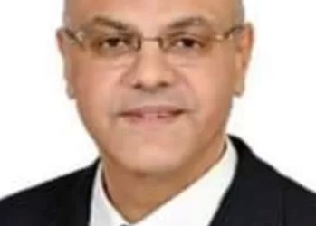 قرى شبين القناطر مشاكل بلا حلول.. يا محافظ القليوبية 21 - جريدة المساء