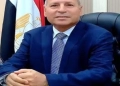 عاجل لمحافظ القاهرة 21 - جريدة المساء
