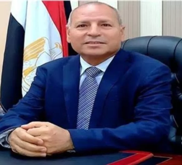 حديقة السيدة زينب.. الأنسب لمنافذ بيع الكتب 20 - جريدة المساء حديقة السيدة زينب.. الأنسب لمنافذ بيع الكتب 19 - جريدة المساء