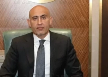 التماس لوزير التربية والتعليم ومحافظ اسيوط 15 - جريدة المساء