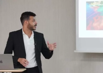 الماجستير لمحمد صلاح عثمان من جامعة كيوتو اليابانية 25 - جريدة المساء