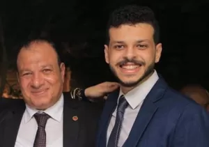 الماجستير لمحمد صلاح عثمان من جامعة كيوتو اليابانية 25 - جريدة المساء