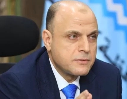 صناديق القمامة تختفى من شوارع قلين كفر الشيخ 16 - جريدة المساء صناديق القمامة تختفى من شوارع قلين كفر الشيخ 15 - جريدة المساء