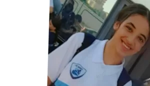 ترشيح 4 ناشئات من منطقة الإسماعيلية لكرة اليد للمنتخب الوطني 20 - جريدة المساء ترشيح 4 ناشئات من منطقة الإسماعيلية لكرة اليد للمنتخب الوطني 19 - جريدة المساء