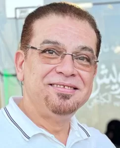اقبال كبير علي معرض" أهلا مدراس" برعاية مستقبل وطن ههيا بالشرقية 23 - جريدة المساء