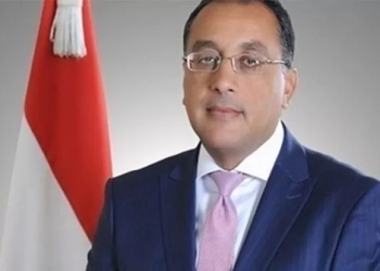 همسة لرئيس الوزراء 23 - جريدة المساء