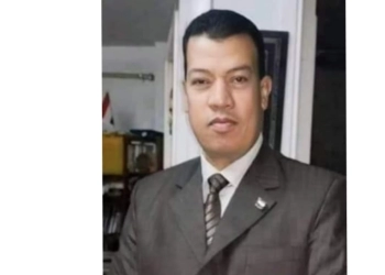 بتكتب ليه ؟!..إطلالة مبدعة للشاعر عيد حميدة 17 - جريدة المساء