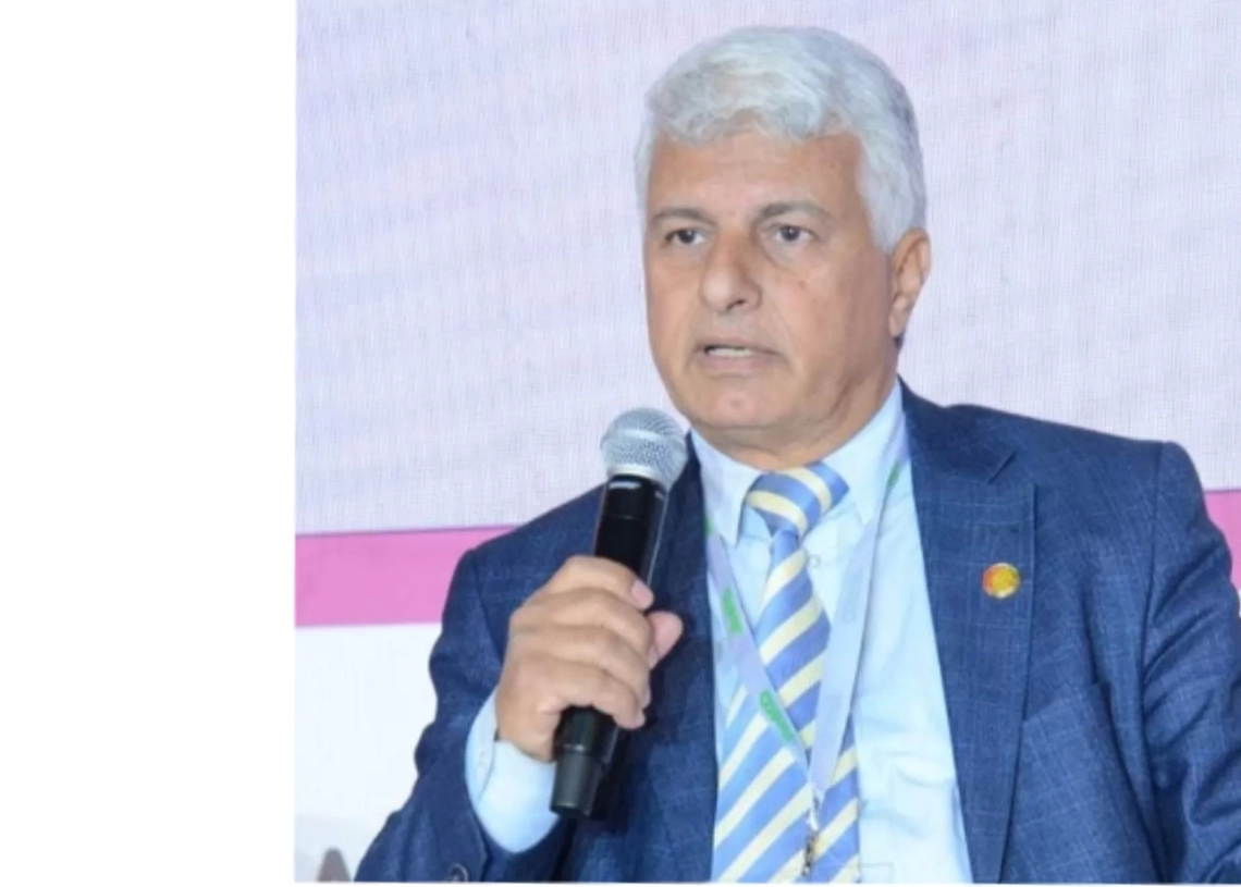 التحديات التشغيلية والمالية في توزيع الكهرباء 19 - جريدة المساء