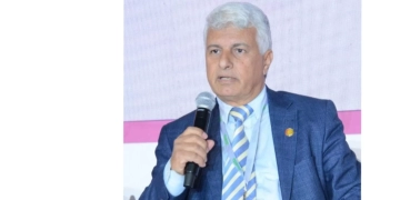 التحديات التشغيلية والمالية في توزيع الكهرباء 1 - جريدة المساء