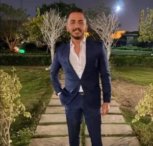 أهالي سنهوا بالشرقية.. ودعوا ابن بلدتهم "عريس الجنة" لمثواه الأخير.. مات ليلة زفافة بالسكتة القلبية 30 - جريدة المساء