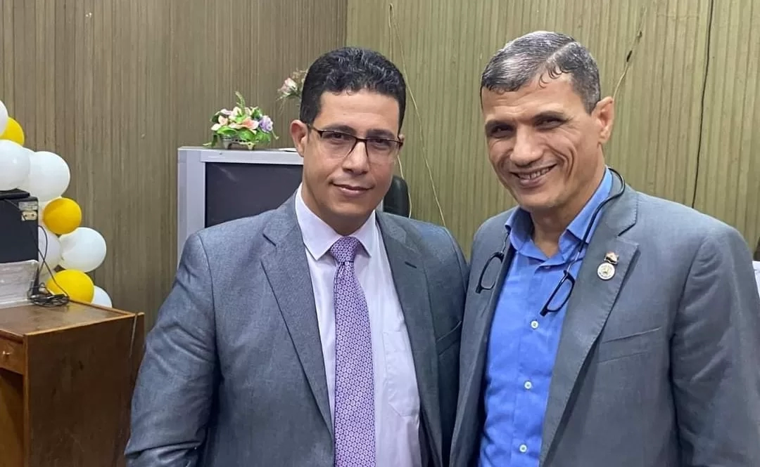 الأَتمتة الذكية للمناهج الدراسية "مدخل لتمكين العقول البشرية"..كتاب جديد 19 - جريدة المساء