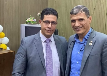 الأَتمتة الذكية للمناهج الدراسية "مدخل لتمكين العقول البشرية"..كتاب جديد 19 - جريدة المساء