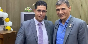 الأَتمتة الذكية للمناهج الدراسية "مدخل لتمكين العقول البشرية"..كتاب جديد 1 - جريدة المساء