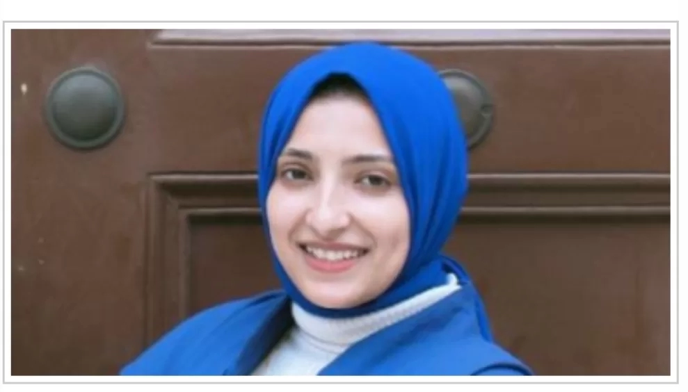 التميز الإداري ..والإدارة الاستراتيجية 19 - جريدة المساء