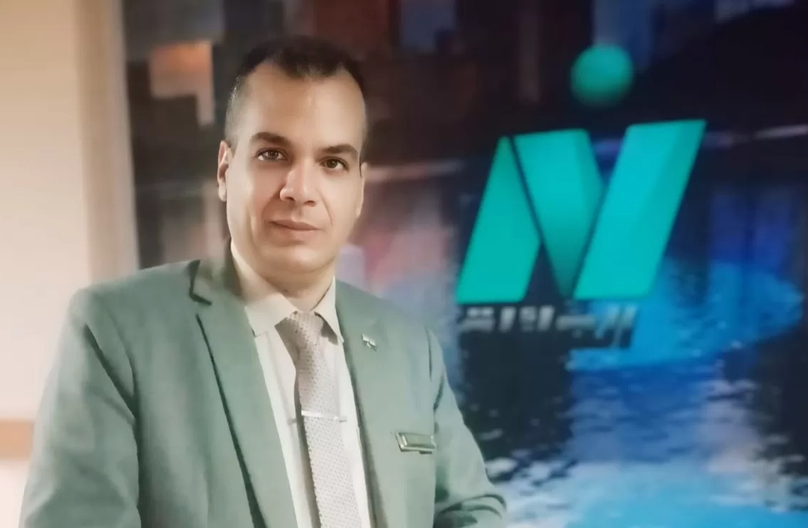 آفة التسول..بين المسالب وطرق العلاج 18 - جريدة المساء آفة التسول..بين المسالب وطرق العلاج 17 - جريدة المساء