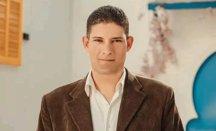 مصر والتحول الأخضر 17 - جريدة المساء