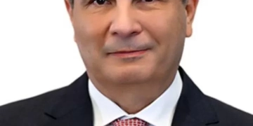 وزير الزراعة يوافق على صرف 274 مليون جنيه تمويلاً جديداً للمشروع القومى للبتلو 1 - جريدة المساء