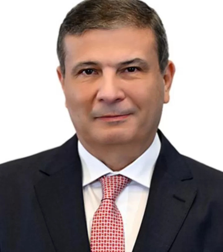 وزير الزراعة يوافق على صرف 274 مليون جنيه تمويلاً جديداً للمشروع القومى للبتلو 17 - جريدة المساء