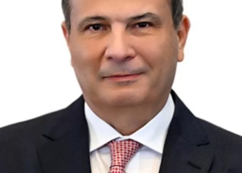 وزير الزراعة يتابع جهود الحفاظ على الرقعة الزراعية والتصدي للتعديات عليها 15 - جريدة المساء