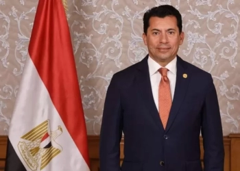 قرعة بطولة العالم للاندية لكرة اليد بالعلمين غدا 25 - جريدة المساء