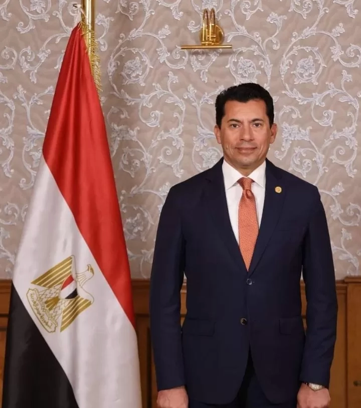 قرعة بطولة العالم للاندية لكرة اليد بالعلمين غدا 19 - جريدة المساء