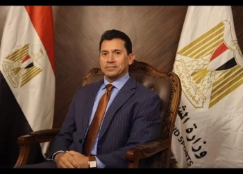 تحت شعار (سنخيم غدا في القدس)الجمعة القادم... افتتاح المهرجان السنوى للكشافة بمركز شباب منشية التحرير 20 - جريدة المساء