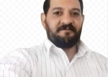 كتيبة الإعدام.. أنهت حياة "كروان" 33 - جريدة المساء