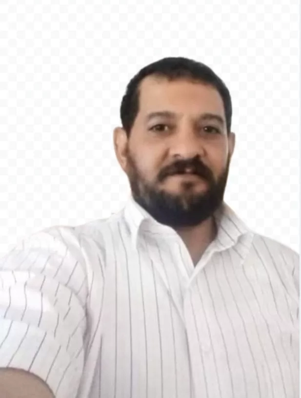 كتيبة الإعدام.. أنهت حياة "كروان" 19 - جريدة المساء