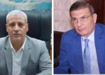 "جنجن" لمديرية الزراعة بالشرقية 25 - جريدة المساء