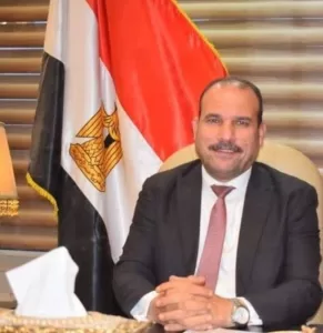 اقبال كبير علي معرض" أهلا مدراس" برعاية مستقبل وطن ههيا بالشرقية 21 - جريدة المساء