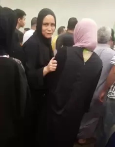 أهالي سنهوا بالشرقية.. ودعوا ابن بلدتهم "عريس الجنة" لمثواه الأخير.. مات ليلة زفافة بالسكتة القلبية 24 - جريدة المساء