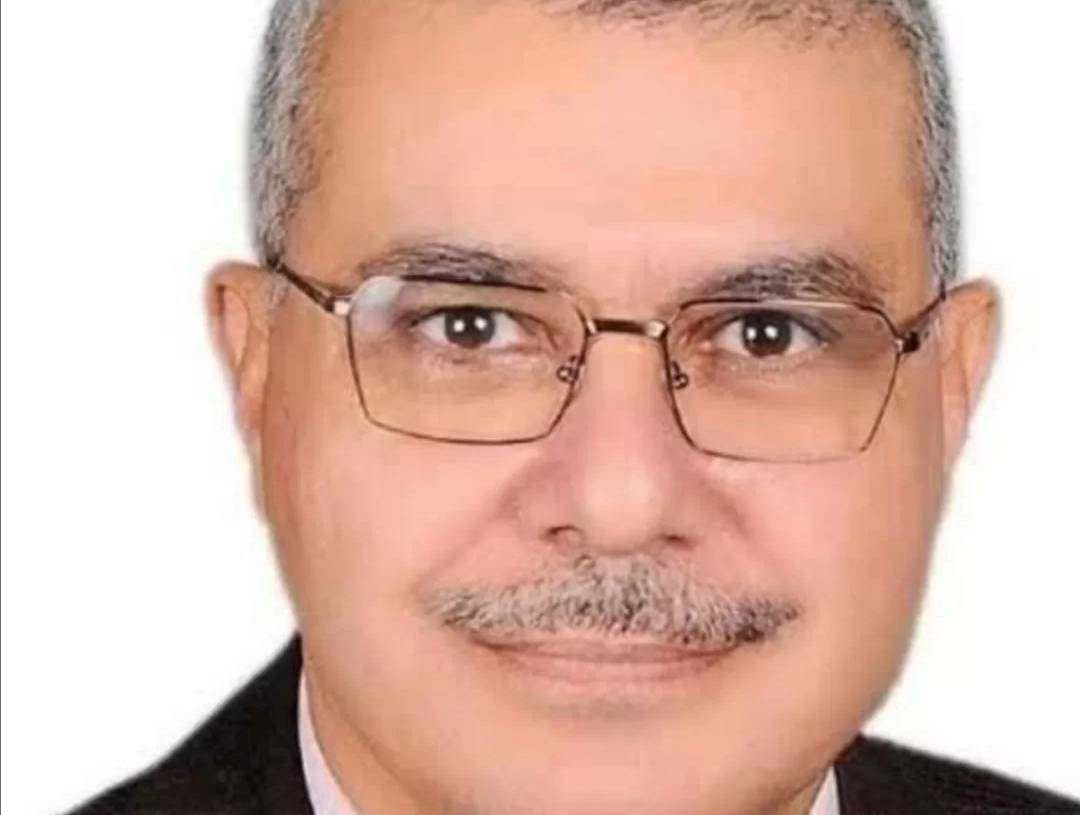 لأول مرة بالجامعات المصرية..حزمة من برامج التأمين للطلاب والعاملين بجامعة الزقازيق 16 - جريدة المساء