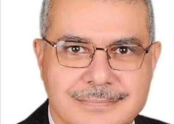 لأول مرة بالجامعات المصرية..حزمة من برامج التأمين للطلاب والعاملين بجامعة الزقازيق 23 - جريدة المساء