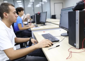 قبل ساعات من إعلان نتيجة الثانوية.. 65 ألف طالب تقدموا لاختبارات القدرات 32 - جريدة المساء