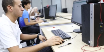 قبل ساعات من إعلان نتيجة الثانوية.. 65 ألف طالب تقدموا لاختبارات القدرات 1 - جريدة المساء