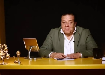 مسافرون للسياحة تدعو لتنظيم معرض سياحي عقاري سنوي وتشغيل مطار العلمين طوال العام 17 - جريدة المساء