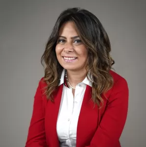 كجوك: «موازنة المواطن» تعرض الأولويات الاقتصادية والتنموية والاجتماعية خلال هذا العام 22 - جريدة المساء كجوك: «موازنة المواطن» تعرض الأولويات الاقتصادية والتنموية والاجتماعية خلال هذا العام 21 - جريدة المساء