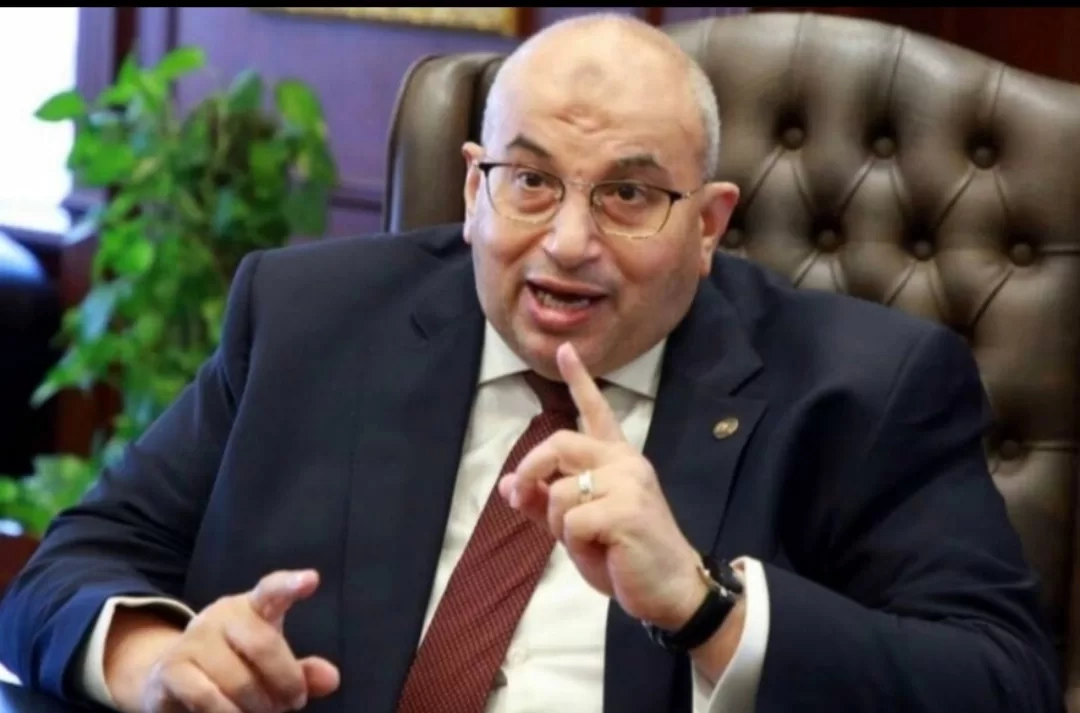 (جمعية الخبراء) تطالب بمزايا ضريبية لمصانع الدواء .. لأنها تمس حياة المواطنين 19 - جريدة المساء (جمعية الخبراء) تطالب بمزايا ضريبية لمصانع الدواء .. لأنها تمس حياة المواطنين 18 - جريدة المساء